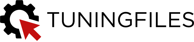 Tuningfiles